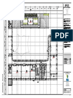 INN A1 N1 C Layout1