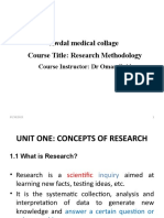 Research Coll...