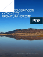 Plan_de_Conservacion_y_Vision_2025_Prona