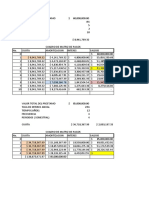 Caso Practico Mat Finan. Unid 3