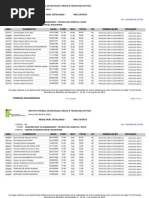 Resultado Geral 2019-12-20 | PDF