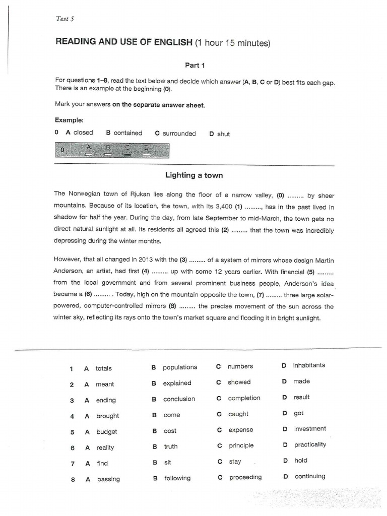 B2 Conversation 17 11 20 Pdf