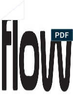 Flow New Logo