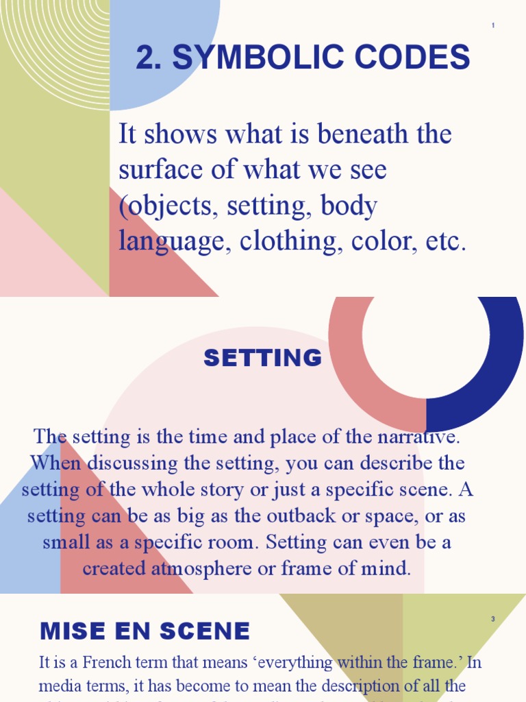 Lesson-7 1 | PDF