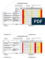 Program Semester PKK Asep DS