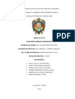 Informe 3 Laboratorio