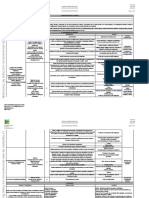 ADJCP 001 Caracterizacion Defensa Judicial