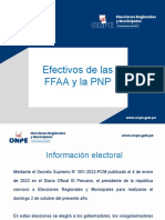 Diapositiva-Pnp Ffaa Erm2022
