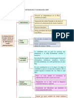 DEMOCRACIA