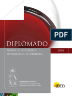 Programa Diplomado