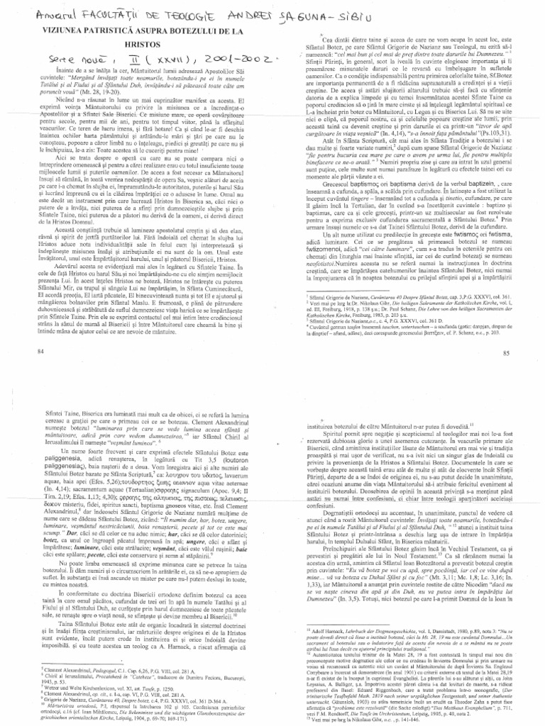 constantin-voicu-viziunea-patristica-asupra-botezului-de-la-hristos-pdf