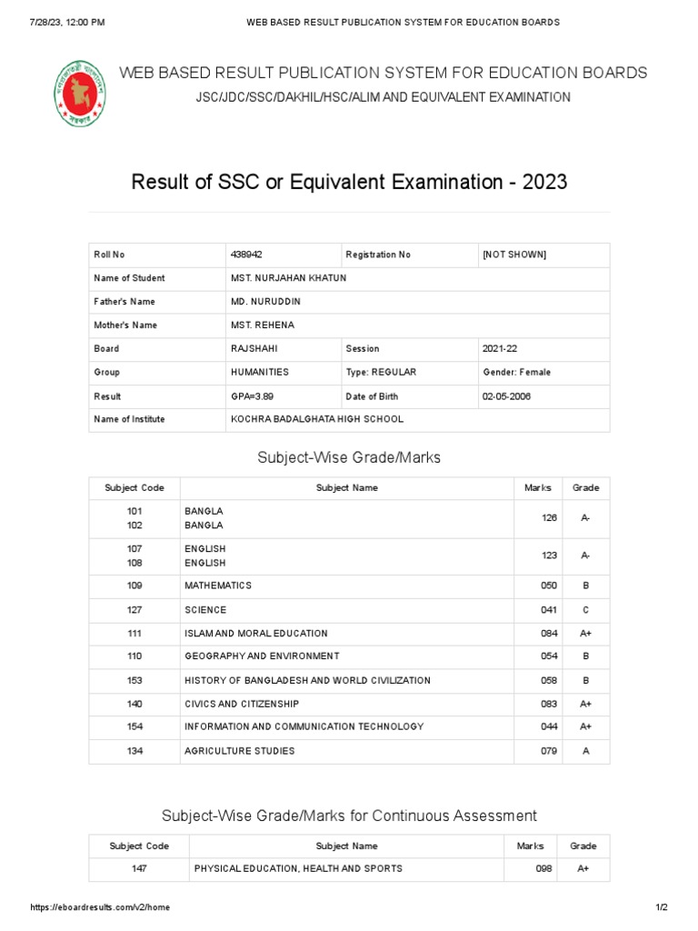 runa-pdf