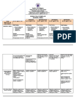 ROMANO-Weekly-Plan 5 - Quarter 3