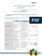 A 6 DBR PDF