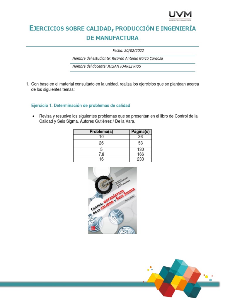 A 9 Ragc PDF | PDF | Deformación (ingeniería) | Resistencia de materiales