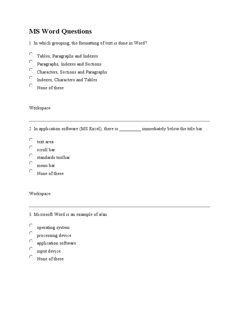 Compiled objectives pdf microsoft excel database index