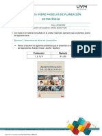 A7 DBR PDF