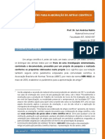 Orientaes_para_elaborao_de_artigo_cientfico