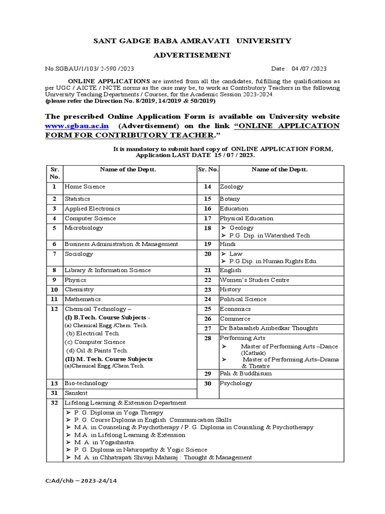 chb-2023-pdf-academic-degree-master-s-degree