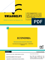 ECONOMIA - Unid 1 - COMPLETA 05.2023