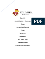 Tarea m1-2 MSC Romero