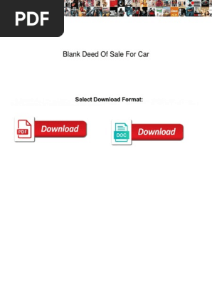 blank-deed-of-sale-for-car