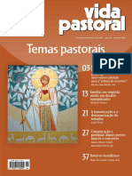 INTERNET Vida - Pastoral 306