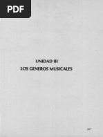 Download Msica 9-10 by api-3701913 SN6620193 doc pdf