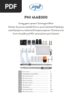 Pni Mab300 1