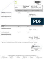 Resultado - 1042255026 - JUAN MANUEL VIVES HURTADO - Especiales