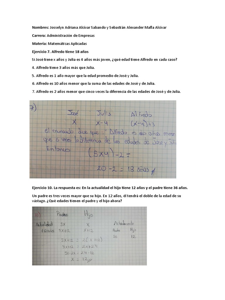 Actividad Del 31 de Mayo Del 2023 | PDF | Crecimiento personal y ...