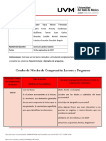 A3 Rcaa PDF