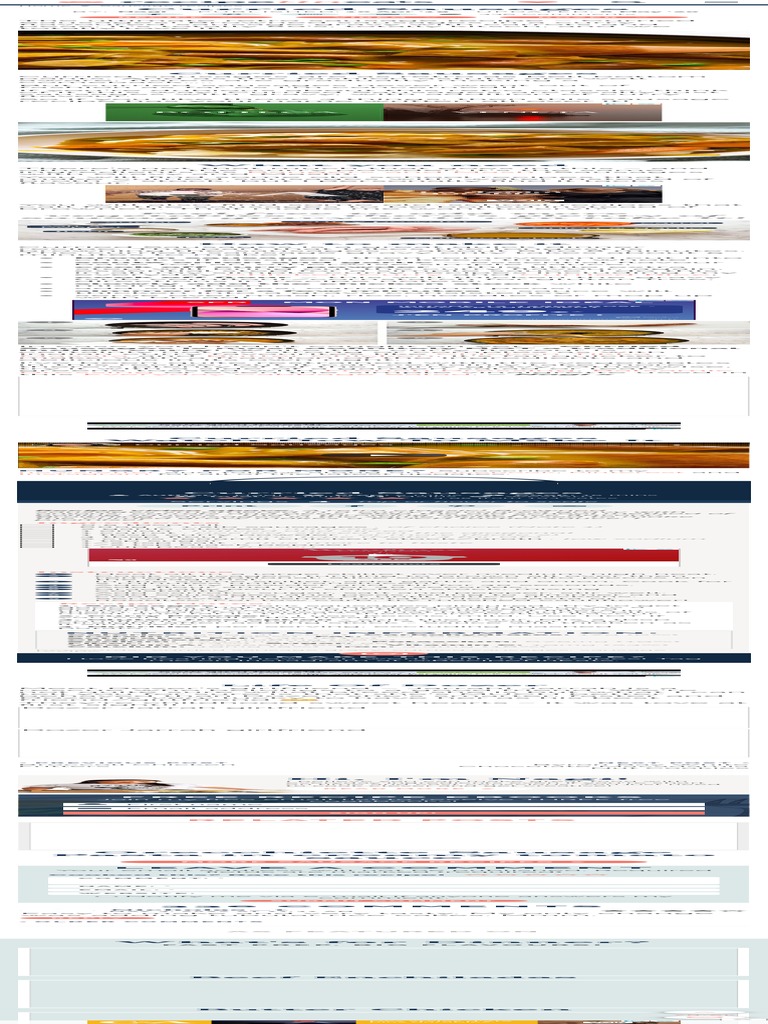 Curried Sausages RecipeTin Eats PDF Curry Sausage