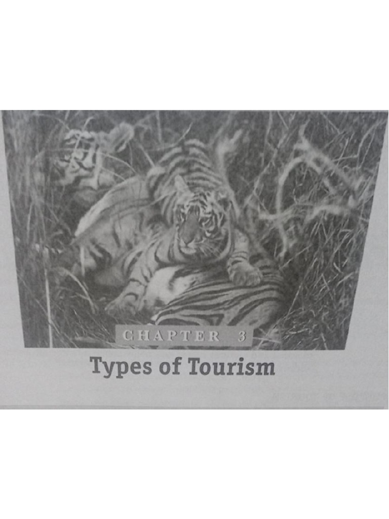 types-of-tourism-pdf