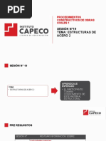 13.2 Estructuras de Acero 2