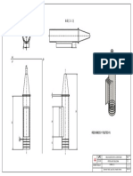 Canal PDF