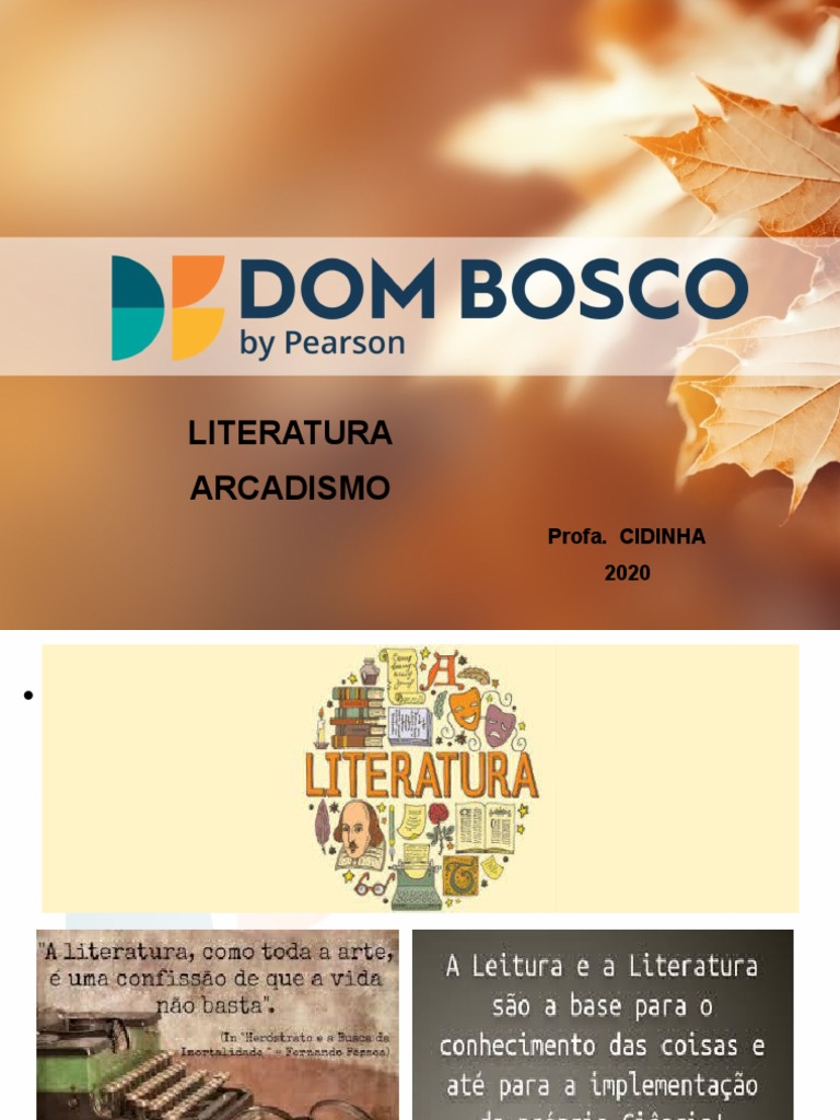 arcadismo-no-brasil-pdf