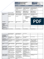 DLL - Epp 5 - Q2 - W1