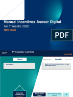 Manual Asesor Digital 2022-04