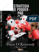 Estrategia de Poquer PKO - Interactivo - Chileallin
