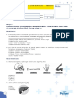 EXAMEN BIMESTRAL CIENCIA Y AMB 02 Bimestre