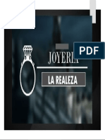 LOGO JOYERIA