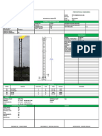 STP 1702001e DS 21 001 A - (Epf 003)