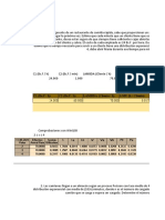 Tercer Parcial