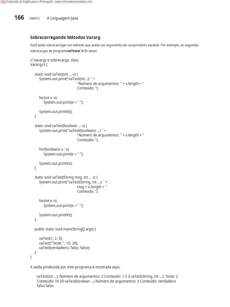 Java The Complete Reference 12th E 0201 0300 Traduzido Pdf