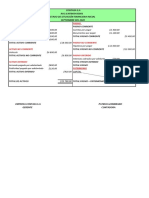 PATRICIA MONSERRATE ZAMBRANO RODRIGUEZ - Estudio de Caso de Los Estados Financieros.