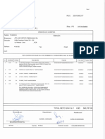 PO 315140466 Atlas Copco