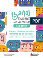 Bibliografía Clase 4 - Galli - Niñxs_y_adolescentes_como_sujetxs_de_derecho_en_las_escuelas