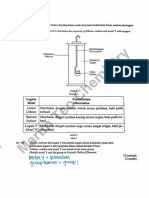 Form 4 Chemistry Chapter 4 Lesson 6