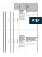 Copia de Matriz de Riesgo Certificado Digitales18-7-2023